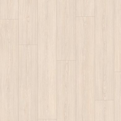 Ламинат Egger Large Aqua+ 8/33 Дуб Казелла белый EL2150.1792744