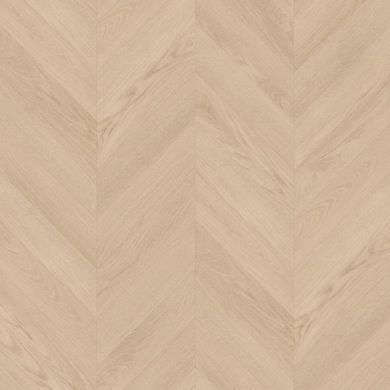 Вінілова пiдлога замкова Mercury Chevron Rosy Dawn ME08