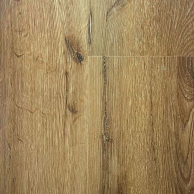 Виниловый пол замковой Surface Oak Brown Sugar 88001-007