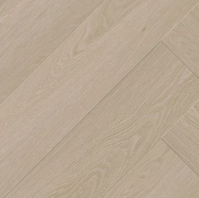 Вінілова пiдлога замкова Swisskrono Tex Corepel Premium Herringbone Beige Oak S41502