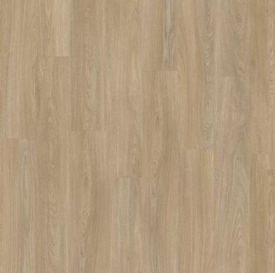 Вінілова підлога замкова Unilin Elita Acoustic Tucker Oak 85833