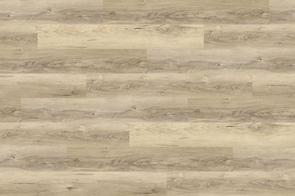 Виниловый пол замковой StoneX Wood Inspired Дуб Песочный 090981