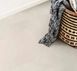 Виниловый Пол Unilin Flex Finyl Classic Plank Click Soft Grey Concrete VFTCL40195 -1