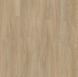 Вінілова підлога замкова Unilin Elita Acoustic Tucker Oak 85833 - 1