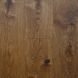 Паркетная доска елка Esco Soft Tone Herringbone Original Sof051 208 Smoked Naturel