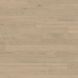 Паркетна дошка 1-пол. Haro Plank 1-strip 4000 Oak Sand Grey 535449