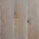 Паркетна дошка 1-сму. Esco Harfa Vintage Elegance Hav015 420 Natural White