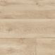 Ламинат Classen Wiparquet Village WR Ешленд 67796 -1