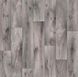 Лінолеум Beauflor Artex Cameo 690M (ширина 2м) - 1