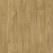 Линолеум Beauflor Xtreme Havana Oak 662M (ширина 3м) -1