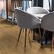 Линолеум Beauflor Xtreme Havana Oak 662M (ширина 3м)