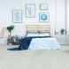 Паркетная доска 1-пол. Venifloor Prestige Scandinavian Oak LDOVB103 -1