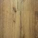 Виниловый пол замковой Surface Oak Brown Sugar 88001-007 -1