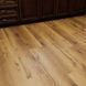 Виниловый пол замковой Surface Oak Brown Sugar 88001-007 -1