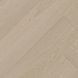 Вінілова пiдлога замкова Swisskrono Tex Corepel Premium Herringbone Beige Oak S41502 - 1