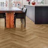 Виниловый пол Firmfit Herringbone EW 2983