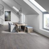 Ламинат Excellent by Balterio 4V Дуб туманный 00356, Ламінат Excellent by Balterio 4V Дуб туманний 00356