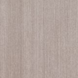 Композитна терасна дошка Tarimatec Wood Nielsen 2481