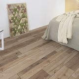 Ламінат Kaindl Natural Touch Standard Plank 8 mm Oak Farco Trend K4361, Ламінат Kaindl Natural Touch Standard Plank 8 mm Oak Farco Trend K4361