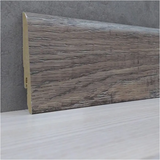 Плинтус MDF Luciano 3DMC70X161108P