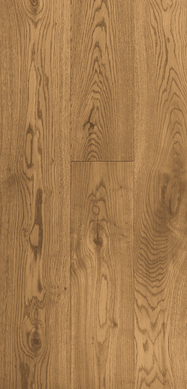 Паркетна дошка ялинка Ruban Parquet WeWe 1020