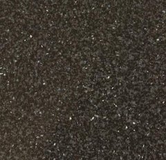 Вінілова підлога в рулонах Forbo Emerald Spectra 5598
