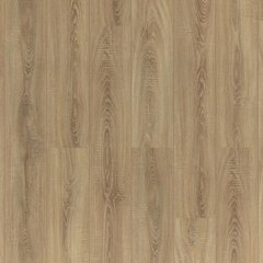 Ламінат Solidfloor Basic Plank Natural Oak Basic 1189033