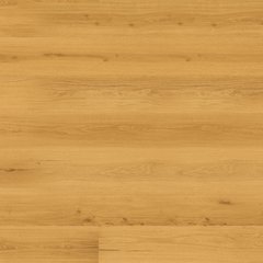 Корок для підлоги замковий Wicanders Wood Essence Golden Prime Oak D8F7002 (80001488)