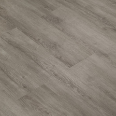 Вінілова підлога Сpc floor coatings 10410108