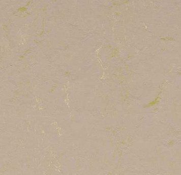 Лінолеум Forbo Marmoleum Sport 83715 (товщина 4 мм)