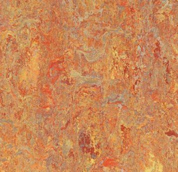Лінолеум Forbo Marmoleum Vivace 3403
