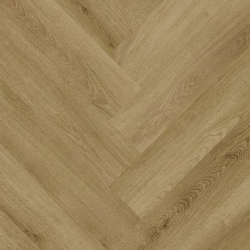 Вінілова пiдлога замкова Berry Alloc ETERNAL HB SERENITY OAK 40707002022