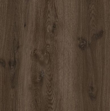 Вінілова підлога Unilin Flex Finyl Classic Plank Vivid Oak Dark Brown VFCG40191
