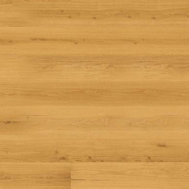 Корок для підлоги замковий Wicanders Wood Essence Golden Prime Oak D8F7002 (80001488)
