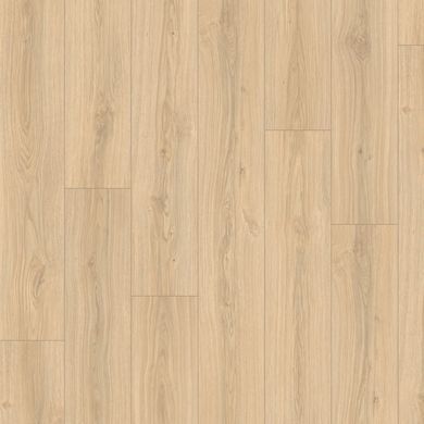 Ламинат Egger Classic Aqua+ 8/32 Дуб Падуя светлый EL2170.1789757