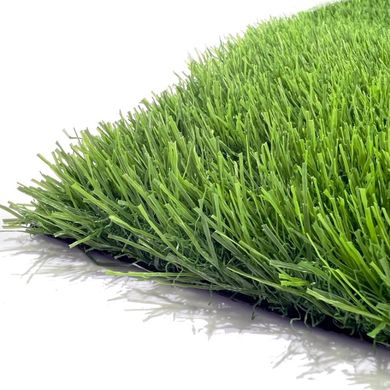 Ландшафтна трава EcoGrass SD-20 (ширина рулона 2 м)