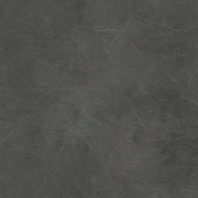 Лінолеум Beauflor Soho Rockingham 760D (ширина 2м)