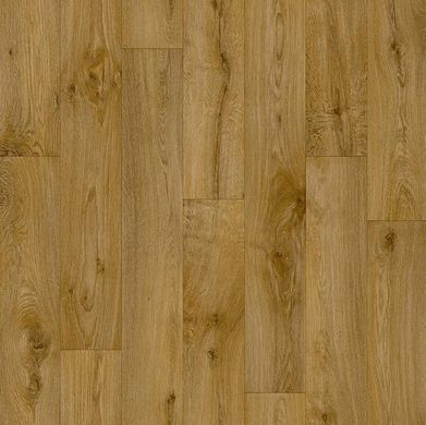 Лінолеум Beauflor Smartex Willow Oak 636M (ширина 4м)
