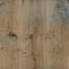 Паркетна дошка 1-сму. Esco Chateau Classic Cha027 206 Basecoat