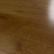 Паркетна дошка 1-сму. Ruban Parquet Coutry 3006