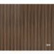 Композитна фасадна дошка RENWOOD WOOD CLADDIN Ipe - 1