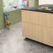 Ламинат Egger Kingsize 8/32 Тераццо Триестино серый ELF021.1784354 -1