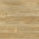 Ламінат Kaindl Select Classic Touch 10.0 Standard Plank Oak NEWHAVEN NEVADO K2594