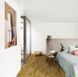Лінолеум Beauflor Smartex Willow Oak 636M (ширина 4м)