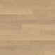 Паркетная доска Haro Plank 1-strip 4000 Oak Light White / Oak Sand White 541856 / 535443