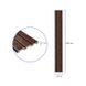 Стеновые панели PS Sticker Wall SW-00001737