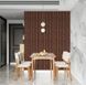 Стеновые панели PS Sticker Wall SW-00001737