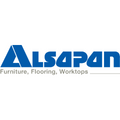 Alsapan - Крамниця Woodler