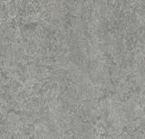 Линолеум Forbo Marmoleum Decibel 314635