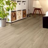 Ламінат Moderna Elegance Loire oak